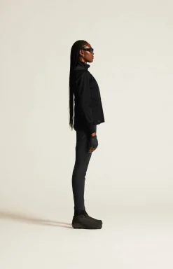 Core Essence Nordic Jacket W