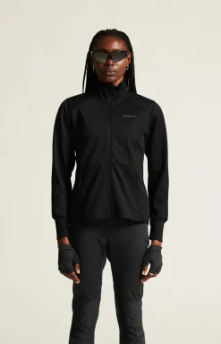 Core Essence Nordic Jacket W