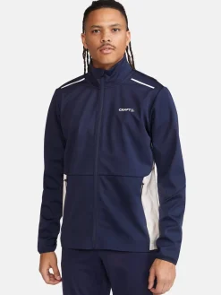 Core Essence Nordic Jacket M