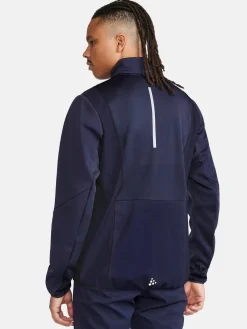 Core Essence Nordic Jacket M