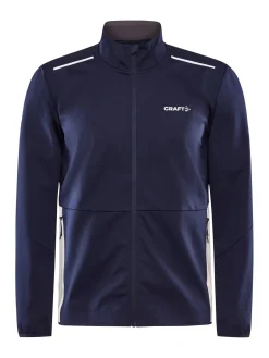 Core Essence Nordic Jacket M