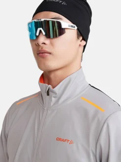 Core Essence Nordic Jacket M