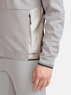Core Essence Nordic Jacket M