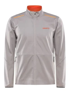 Core Essence Nordic Jacket M