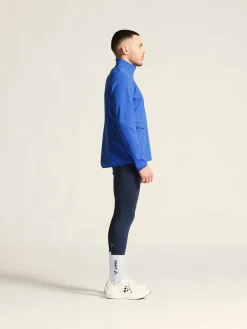 Core Essence Nordic Jacket M