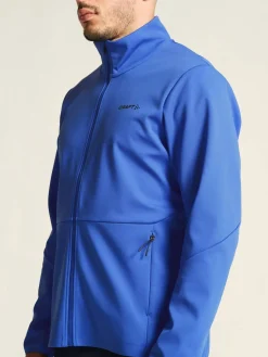 Core Essence Nordic Jacket M