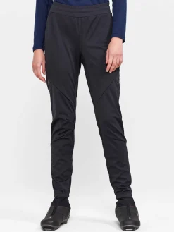 CORE Essence Nordic Pants W