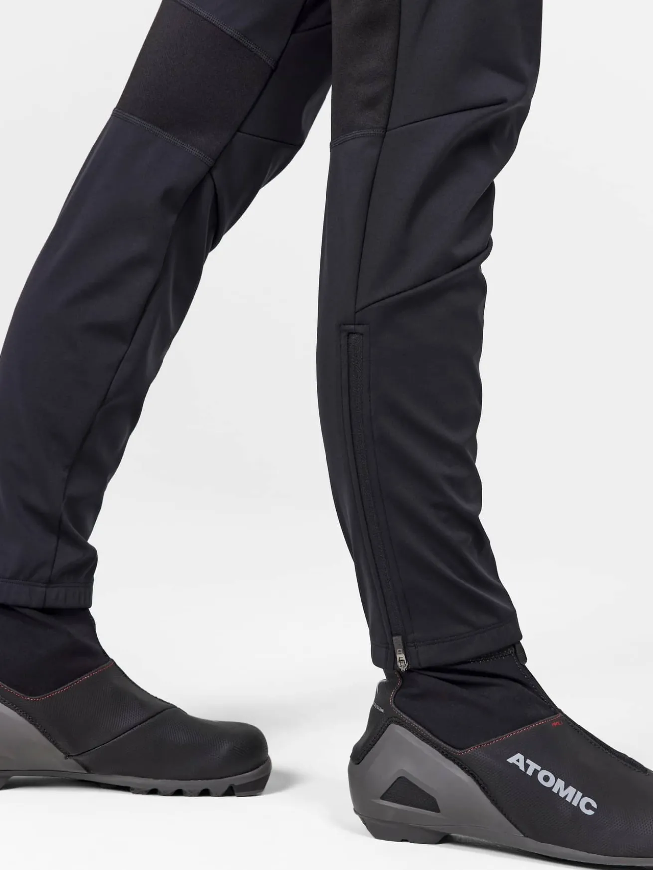 CORE Essence Nordic Pants W