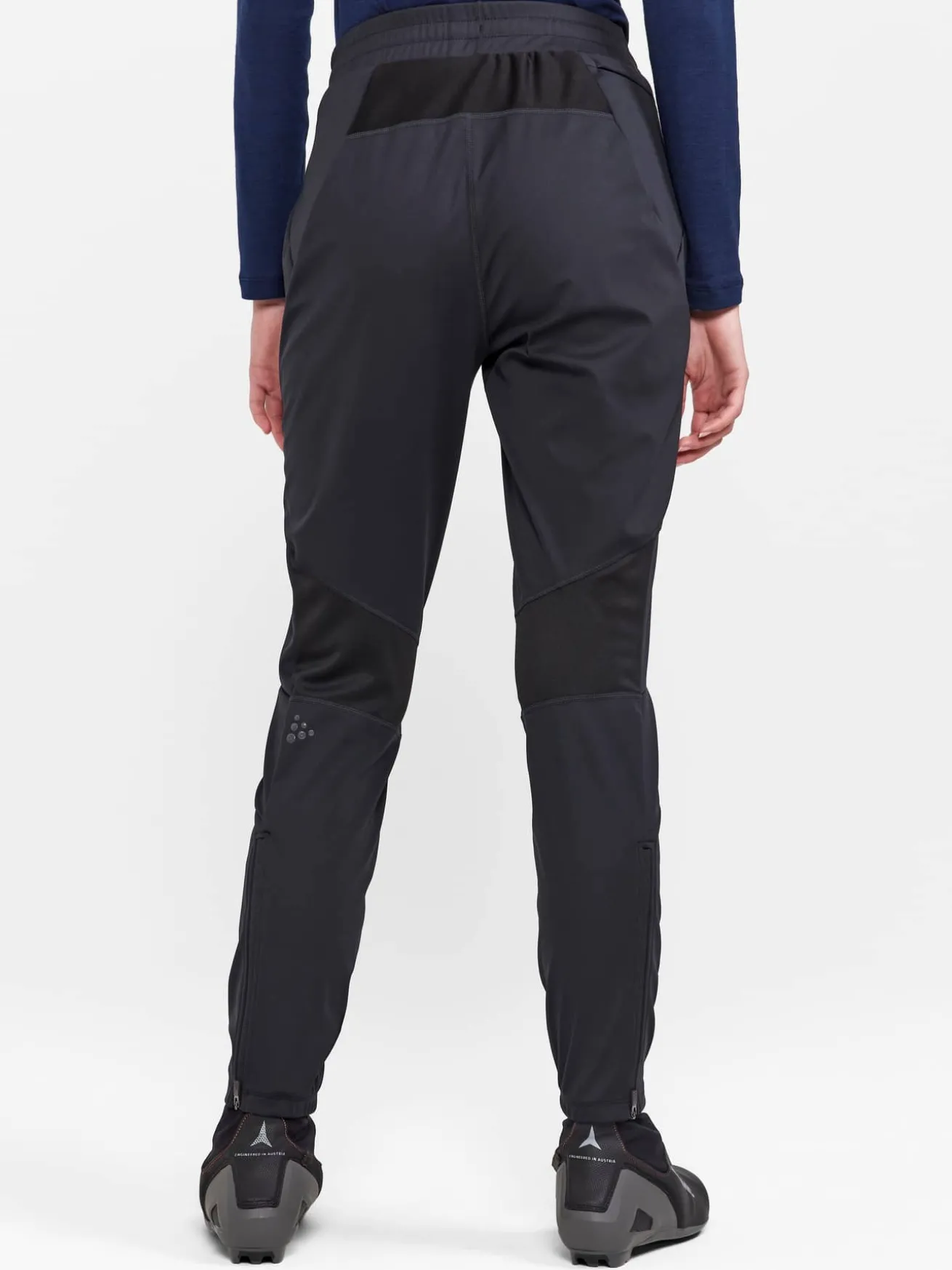 CORE Essence Nordic Pants W