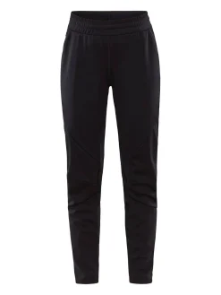 CORE Essence Nordic Pants W