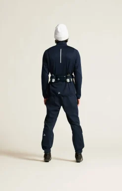 CORE Essence Nordic Pants M