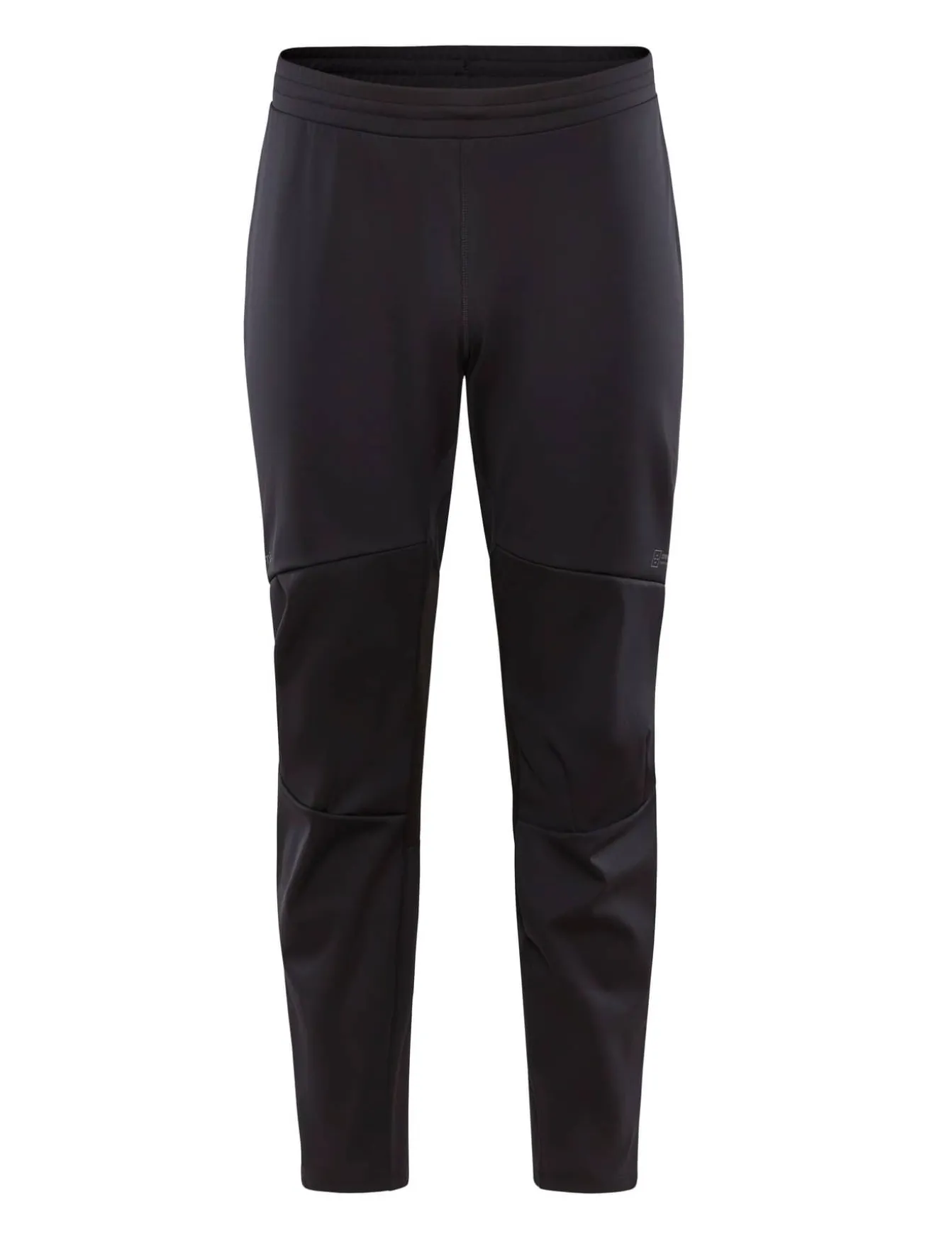 CORE Essence Nordic Pants M