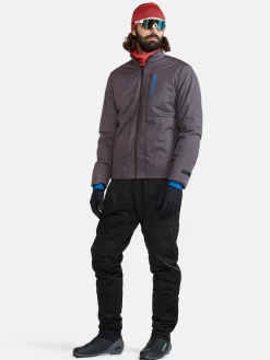Core Essence Nordic Warm Pants M