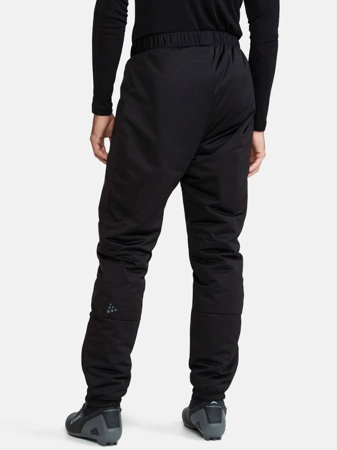 Core Essence Nordic Warm Pants M