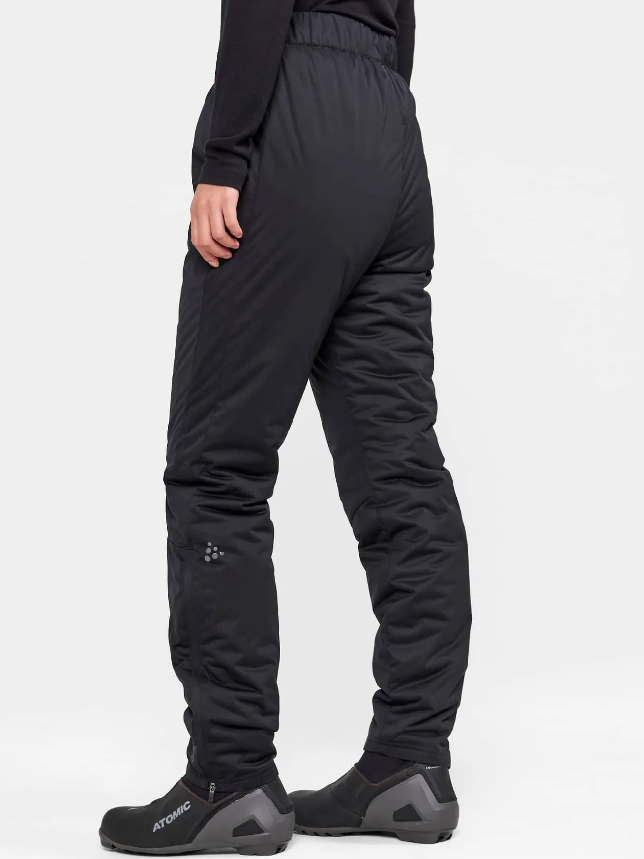 Core Essence Nordic Warm Pants W
