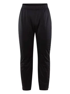 Core Essence Nordic Warm Pants W