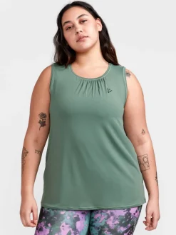 Core Essence Plus Tank W