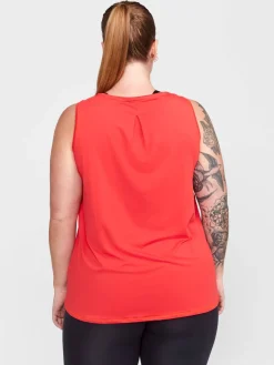 Core Essence Plus Tank W