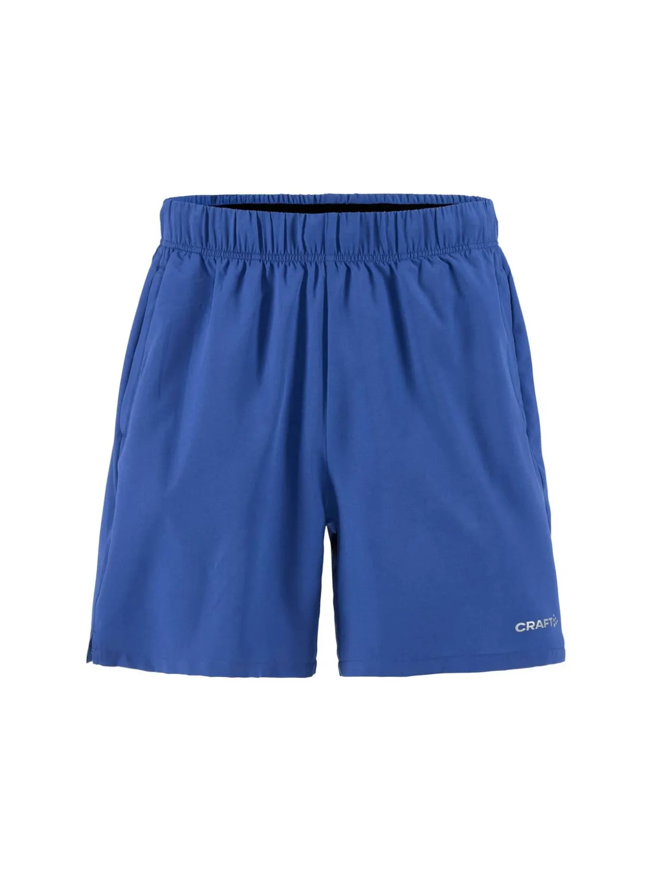 CORE Essence Shorts 2 M
