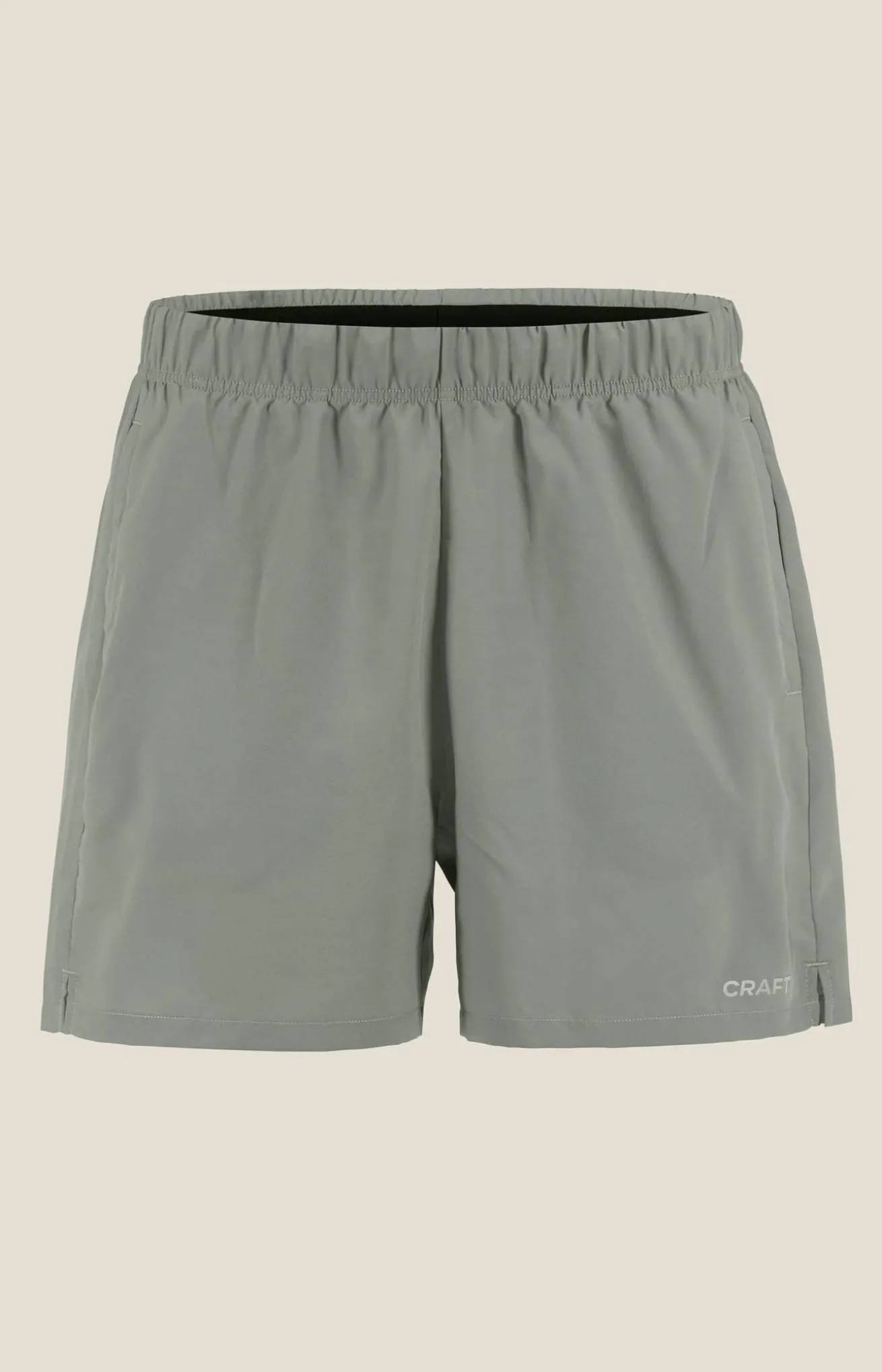 CORE Essence Shorts 2 M