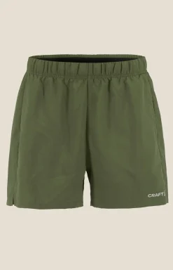 CORE Essence Shorts 2 M