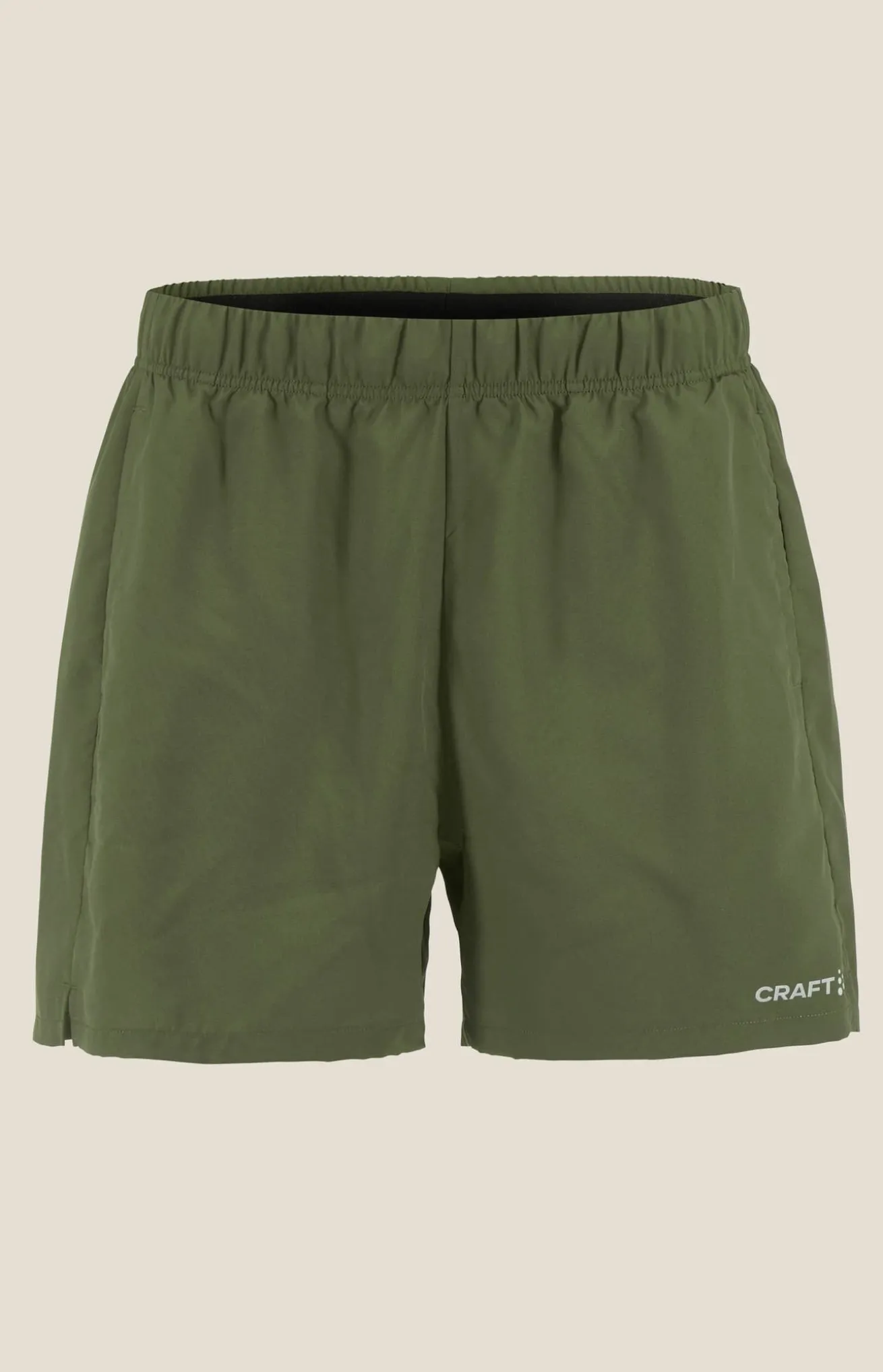 CORE Essence Shorts 2 M