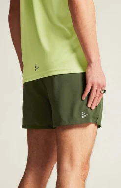 CORE Essence Shorts 2 M