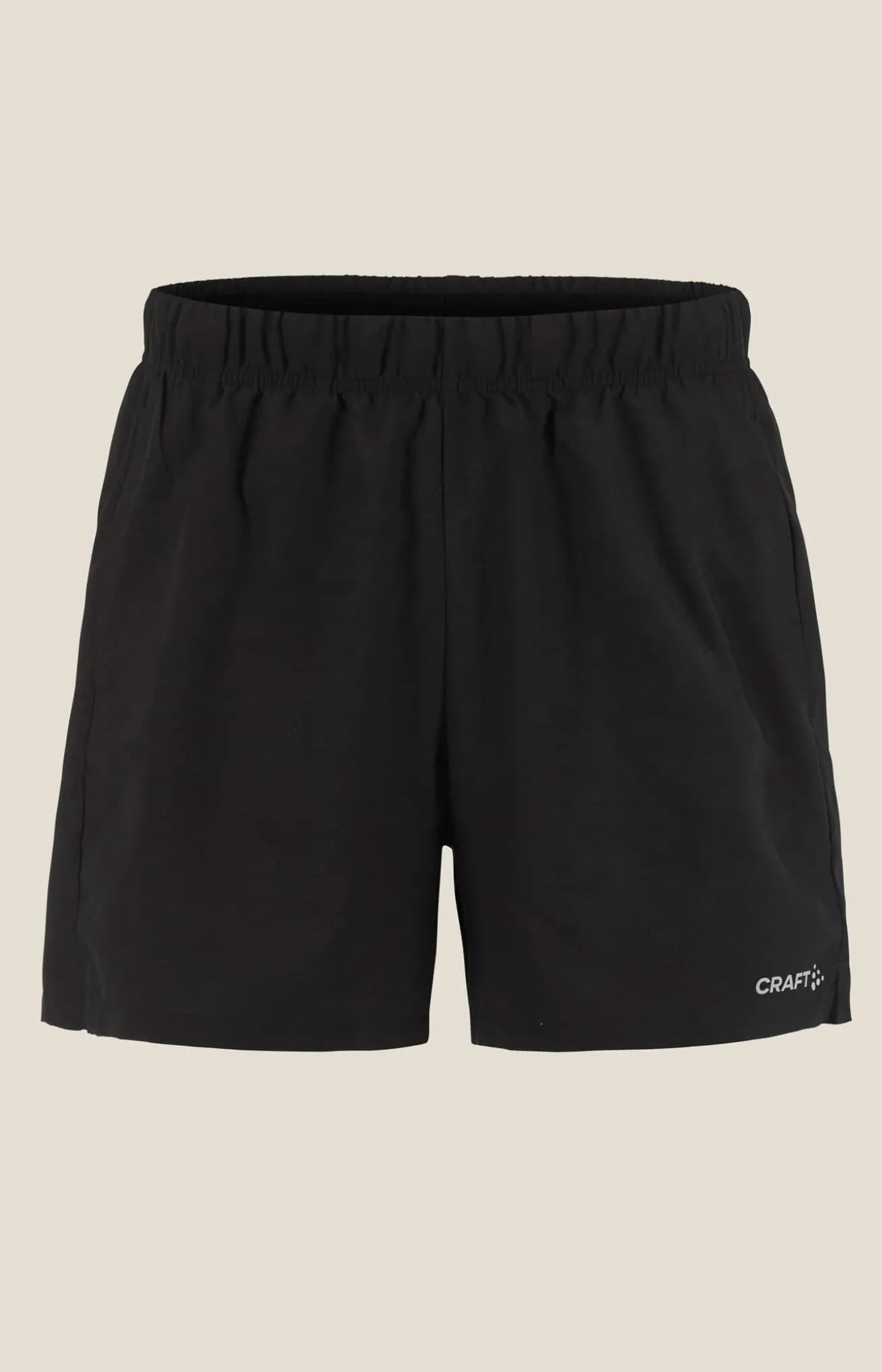 CORE Essence Shorts 2 M