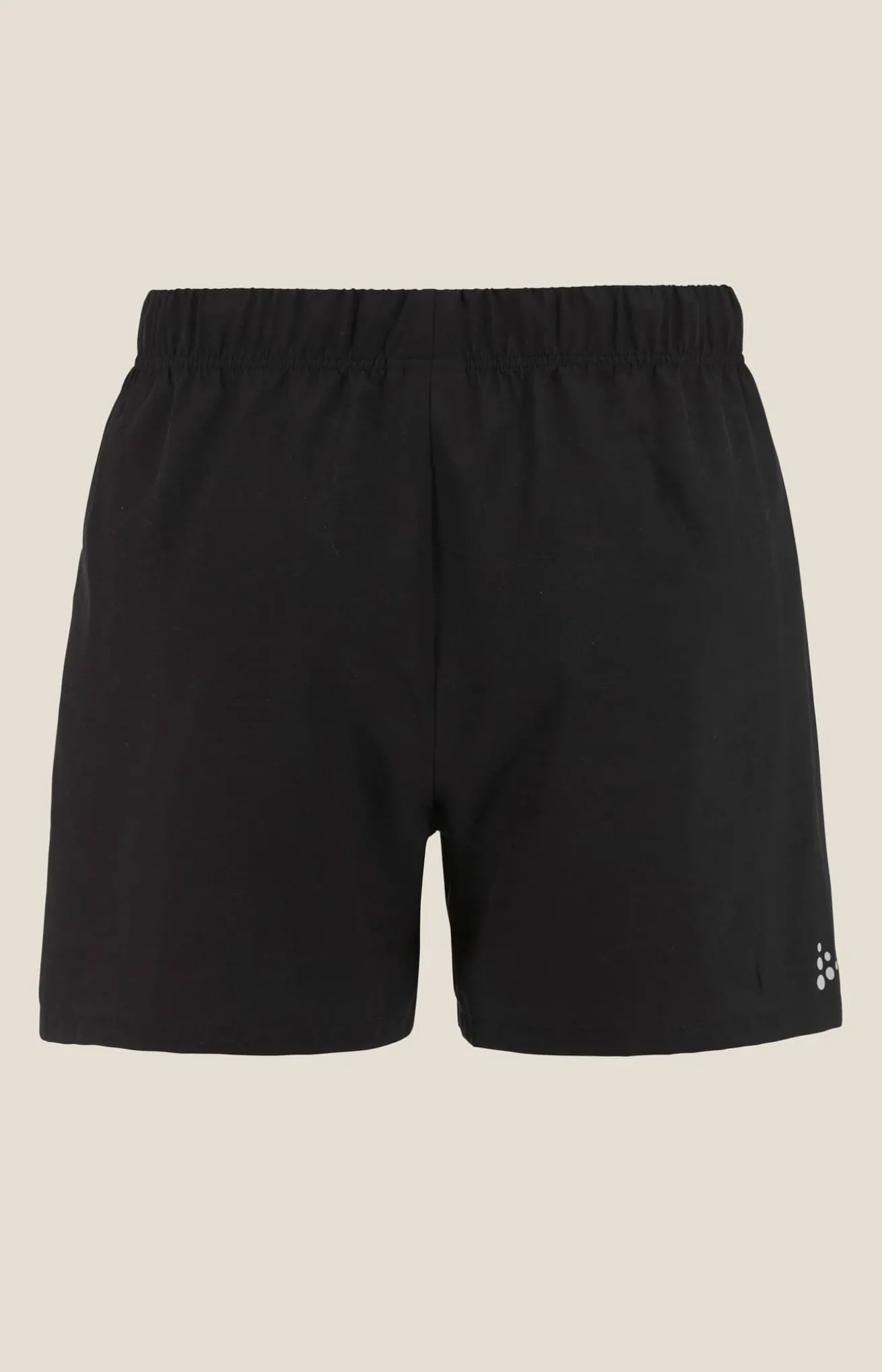 CORE Essence Shorts 2 M