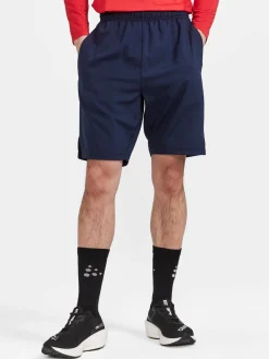 CORE Essence Shorts M