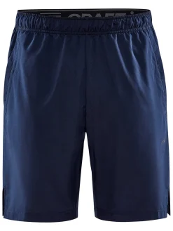 CORE Essence Shorts M