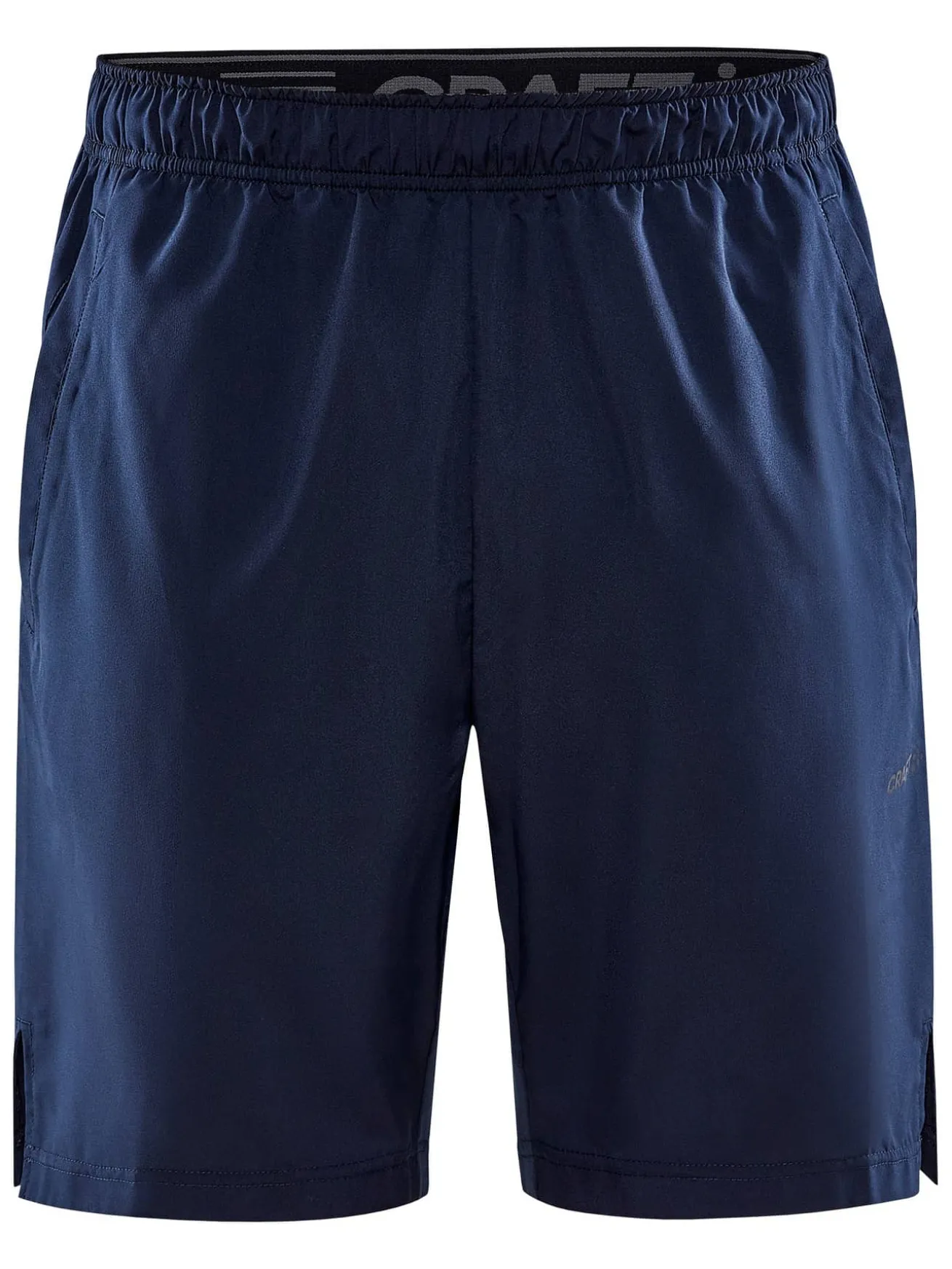 CORE Essence Shorts M