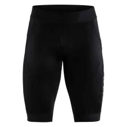 CORE Essence Shorts M