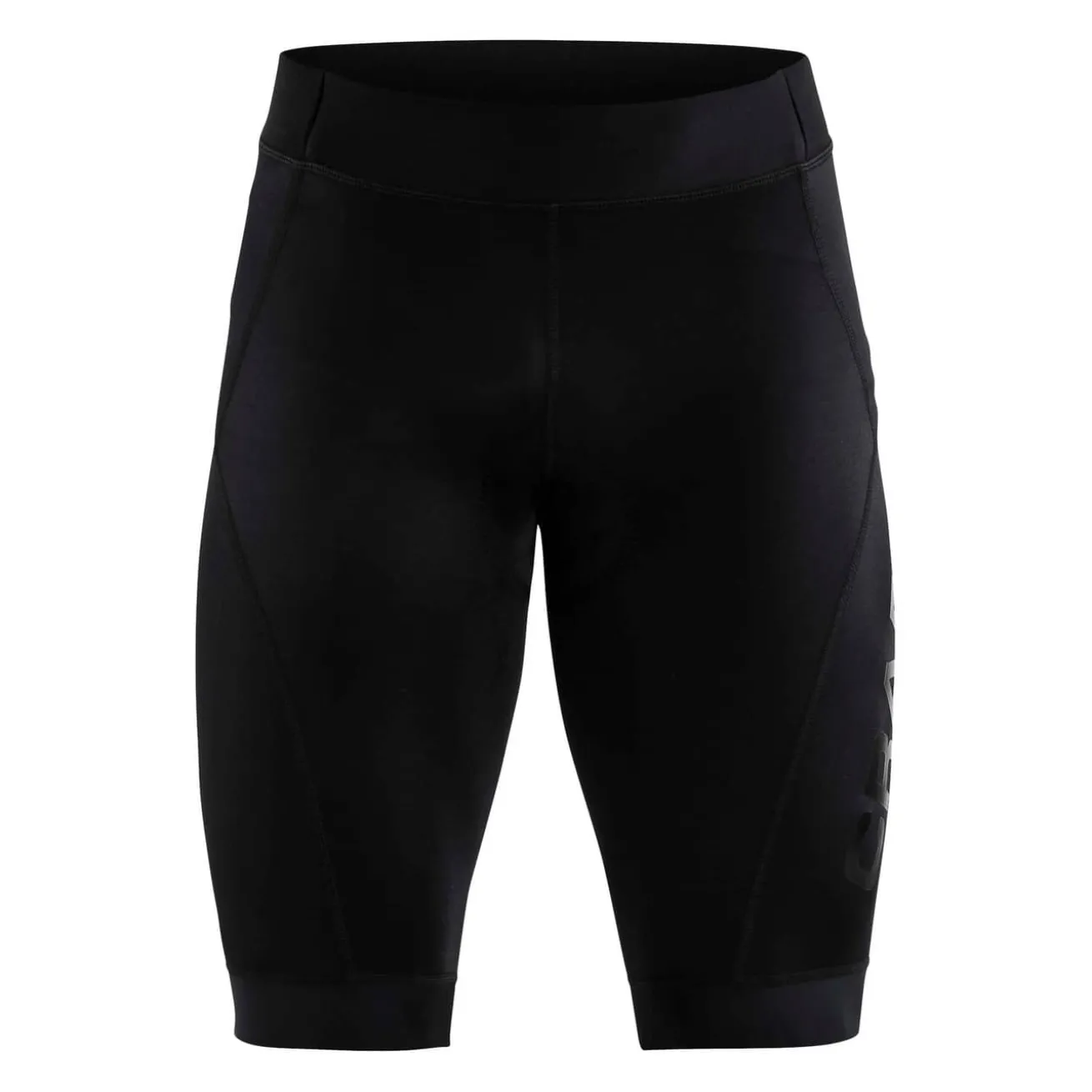 CORE Essence Shorts M