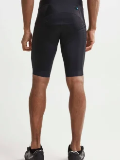 CORE Essence Shorts M