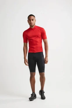 CORE Essence Shorts M