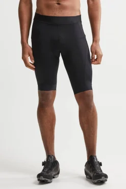 CORE Essence Shorts M