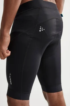 CORE Essence Shorts M