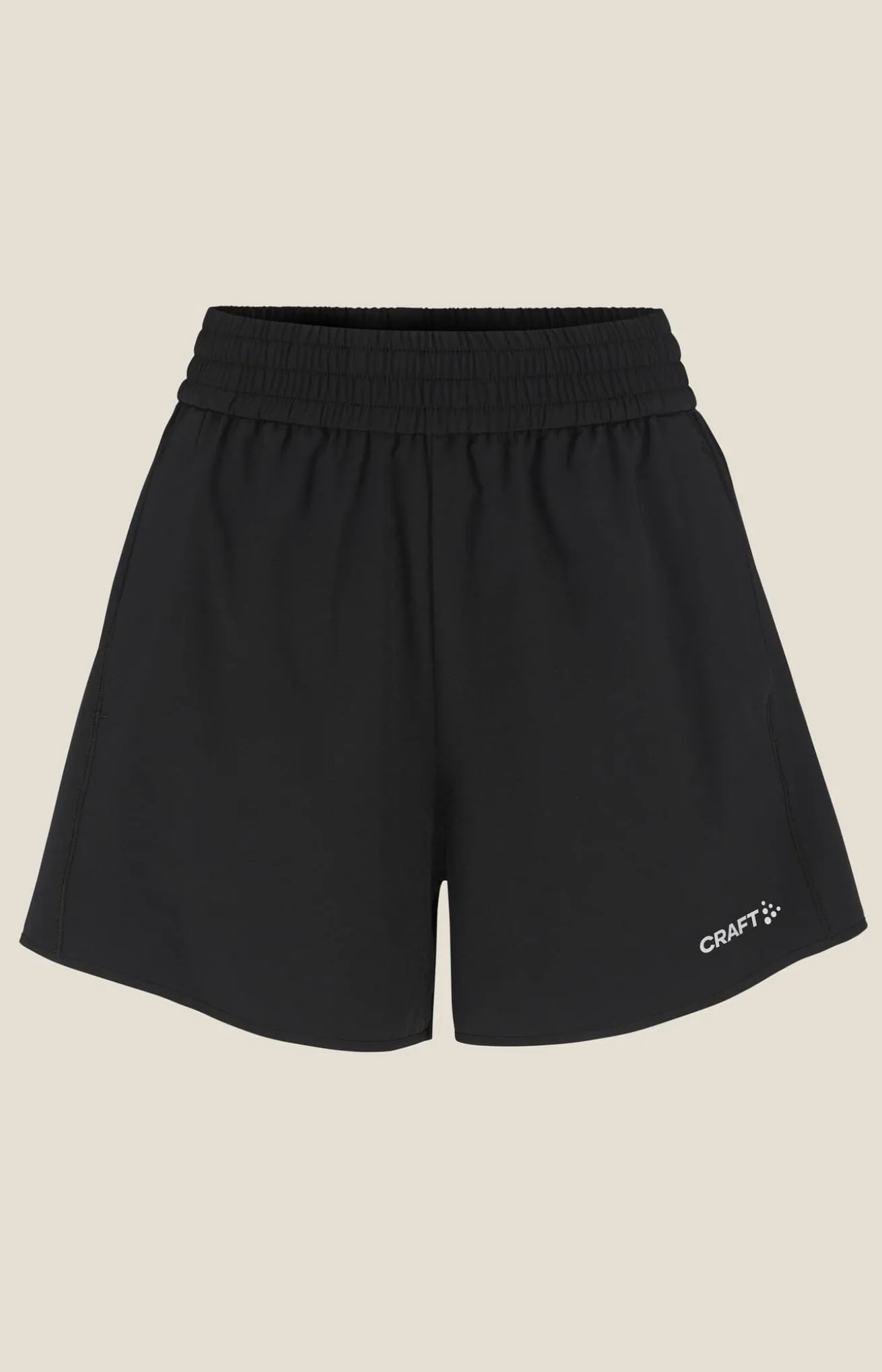CORE Essence Shorts W