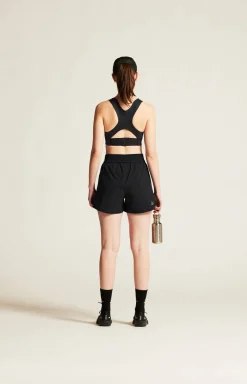 CORE Essence Shorts W