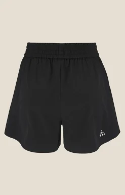 CORE Essence Shorts W