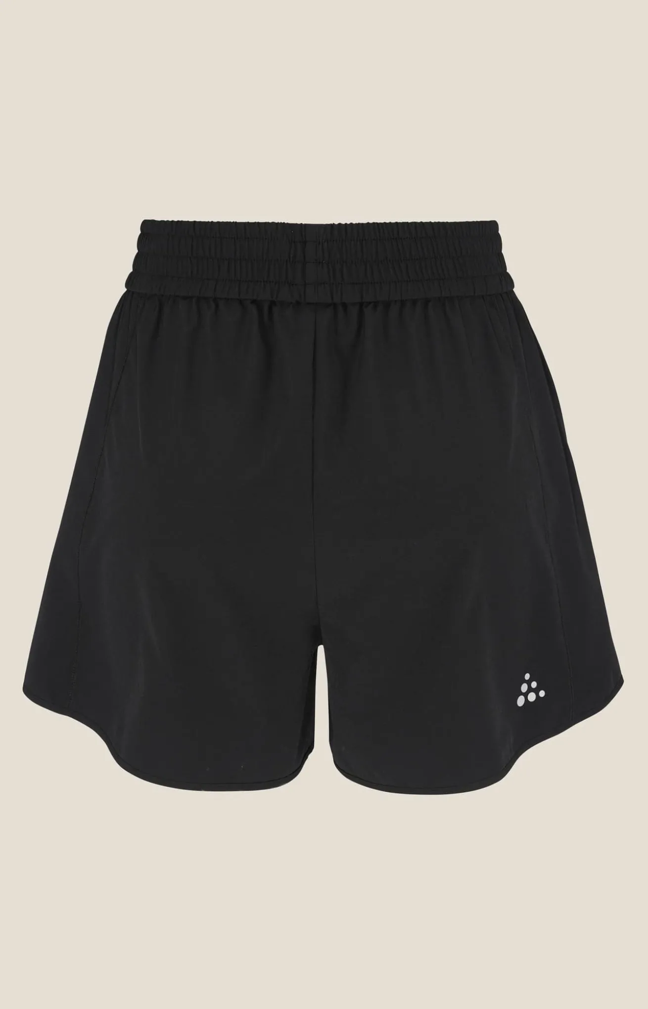 CORE Essence Shorts W