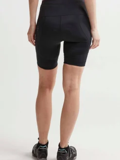 CORE Essence Shorts W