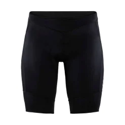 CORE Essence Shorts W