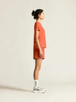 CORE Essence Shorts W