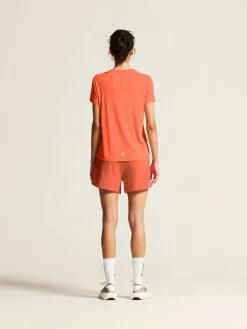 CORE Essence Shorts W