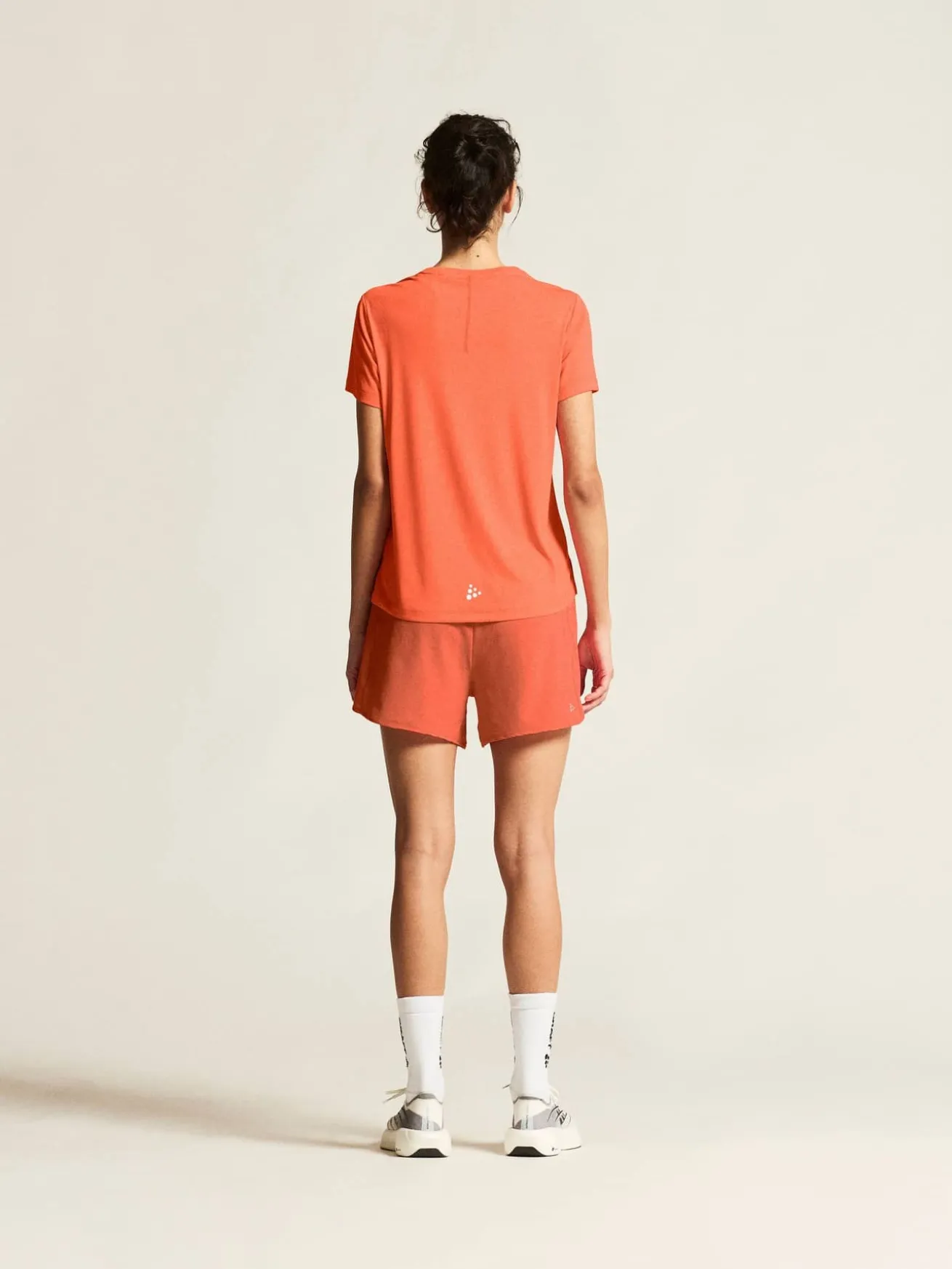 CORE Essence Shorts W