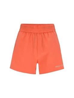 CORE Essence Shorts W