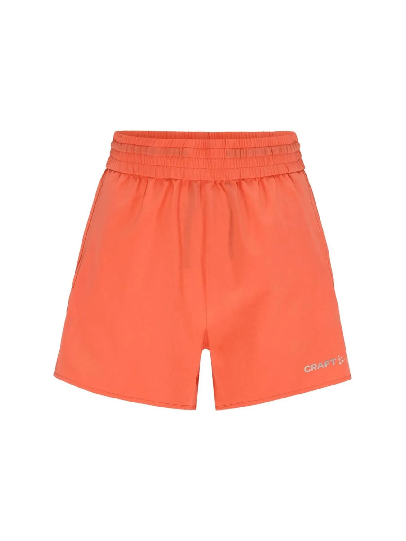 CORE Essence Shorts W