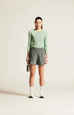 CORE Essence Shorts W